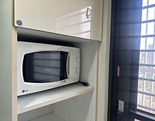 京站中高樓1+1室挑高格局歡迎預約 - Image 6