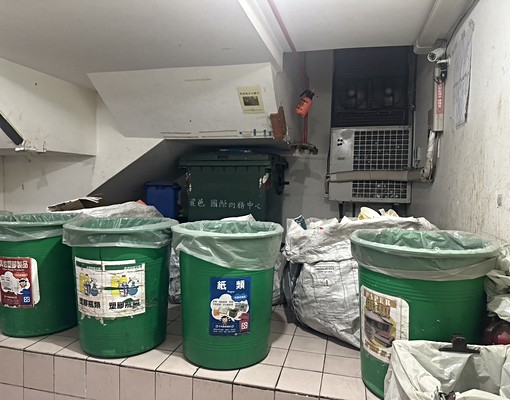 京站中高樓1+1室挑高格局歡迎預約 - Image 10