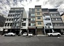 新興區-南華路店面，99.3坪
