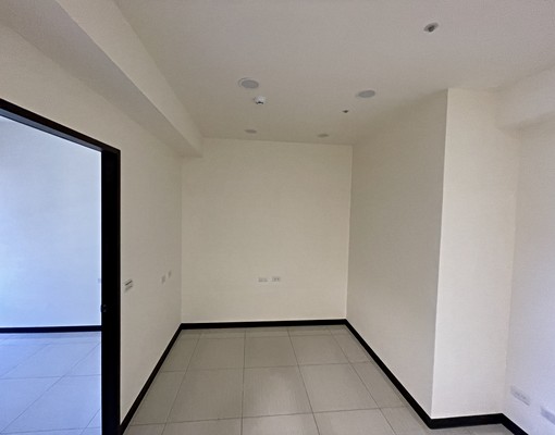 英倫公園|全新未住|搶先入住!可租補 - Image 5