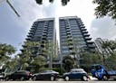北屯區-敦富路3房2廳，61.3坪