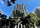 林口區-民族路2房2廳，36.3坪