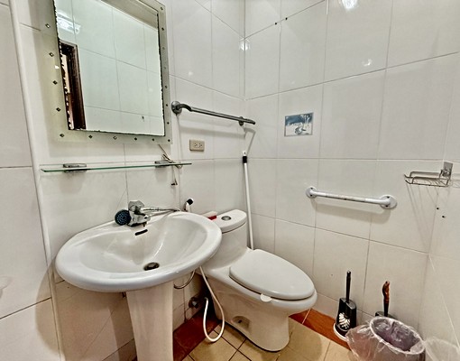 可租補大溪仁和國中旁精美裝潢整棟透天出租🌹茹茹推薦 - Image 5