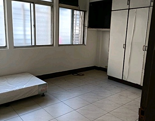 新店區新和國小 - Image 1