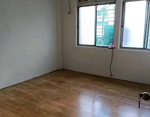 新店區新和國小 - Image 4