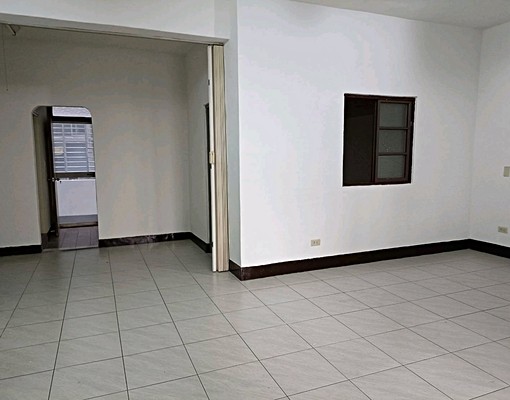 新店區新和國小 - Image 4