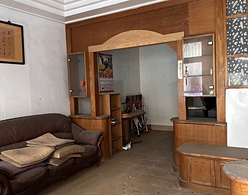 [國營企業房屋標租]近駁二特區 - Image 3