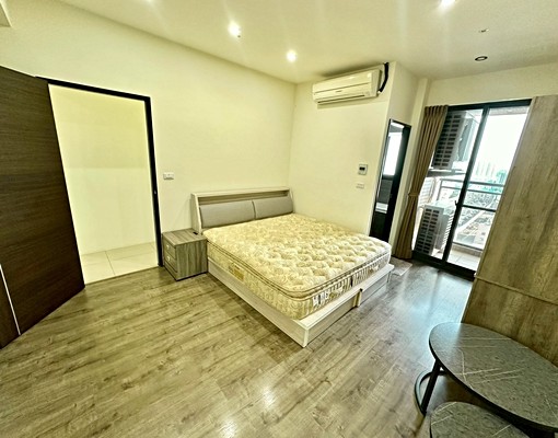 ✨社區稀有釋出雙車位三房✨傢俱電全配✨輕鬆入住✨可租補 - Image 6