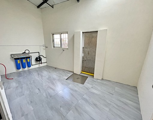 大雅整棟透天|可租補.戶籍|可寵|近清泉崗 - Image 4