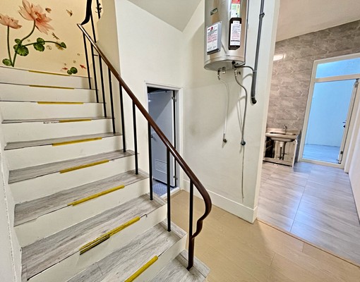 大雅整棟透天|可租補.戶籍|可寵|近清泉崗 - Image 3