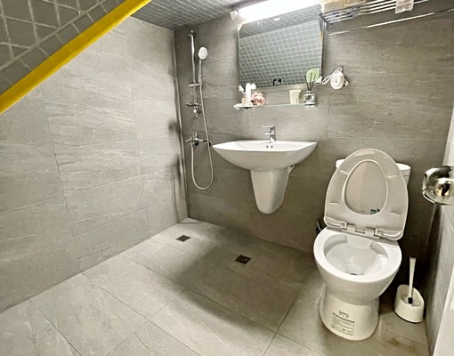 大雅整棟透天|可租補.戶籍|可寵|近清泉崗 - Image 6