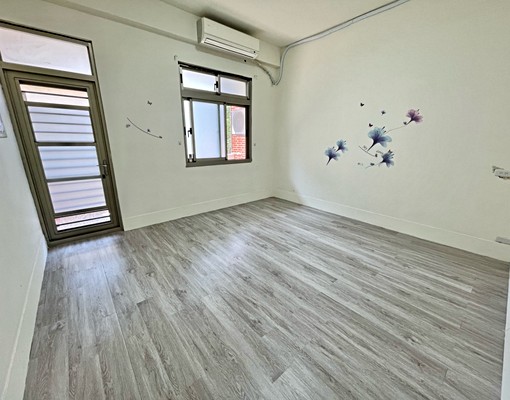 大雅整棟透天|可租補.戶籍|可寵|近清泉崗 - Image 7