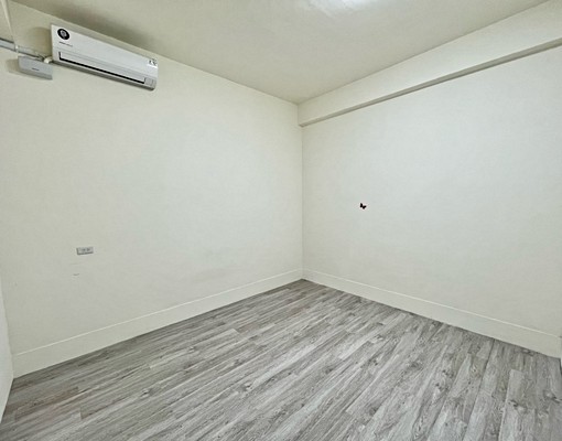 大雅整棟透天｜可租補.戶籍｜可寵｜近清泉崗 - Image 10