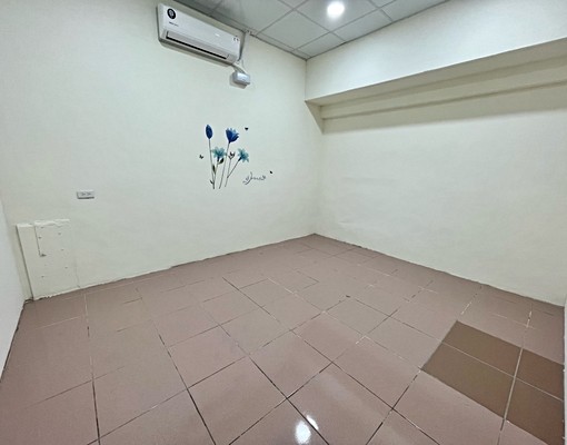 大雅整棟透天|可租補.戶籍|可寵|近清泉崗 - Image 14