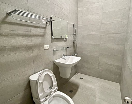 大雅整棟透天|可租補.戶籍|可寵|近清泉崗 - Image 15