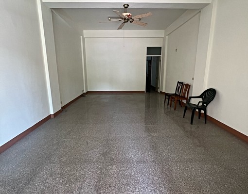 中清路透天店-建國國小 - Image 12