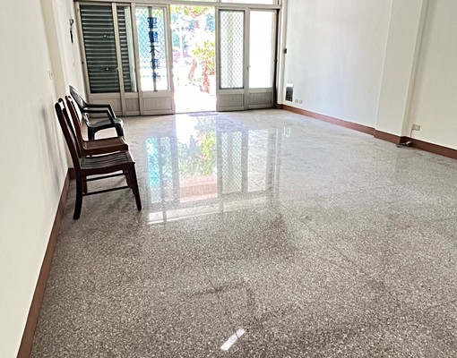 中清路透天店-建國國小 - Image 11