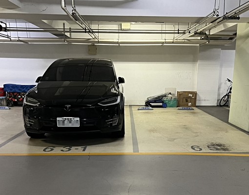 稀少物件釋出高雄大學路兩房大空間可租補 - Image 11