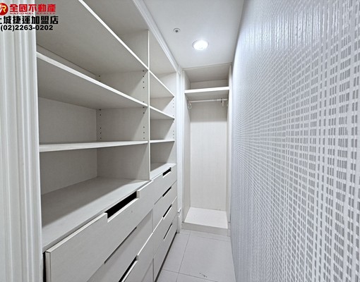 《全國》北大【碧蓮天】🌟雙主臥四房 - Image 10