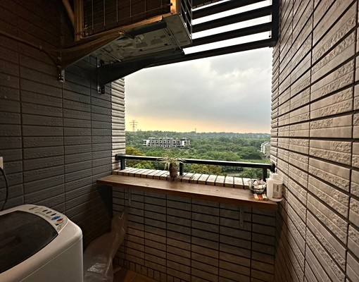 🍎租🍎石門雲品景觀渡假套房 - Image 9