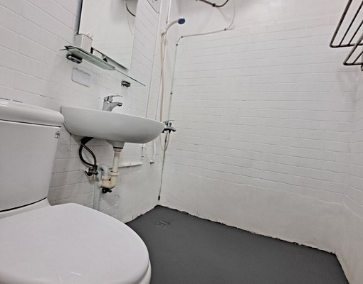 中原學區/大面積大空間/可補助 - Image 5