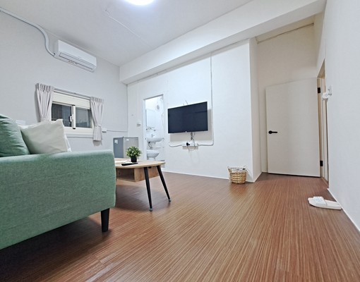 中原學區/大面積大空間/可補助 - Image 6