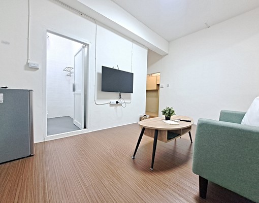 中原學區/大面積大空間/可補助 - Image 4