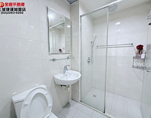 《全國》北大【碧蓮天】🌟雙主臥四房＋雙車位｜可租補・可戶籍 - Image 12