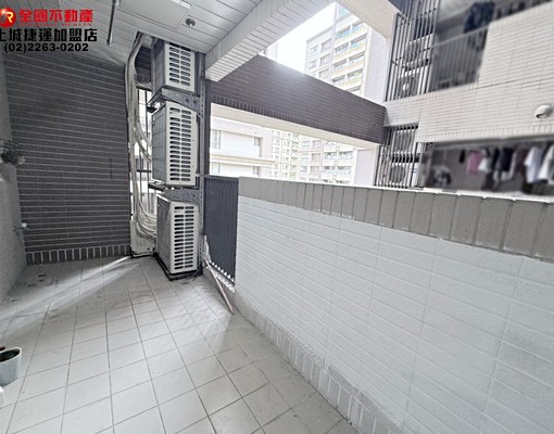 《全國》北大【碧蓮天】🌟雙主臥四房＋雙車位｜可租補・可戶籍 - Image 15