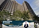 東區-公園東路2房2廳，34.4坪
