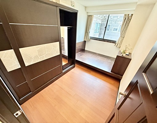 科博之星🦖走路科博館近西區|精品質感大三房可寵租補|雙平車 - 591租屋網 - Image 5