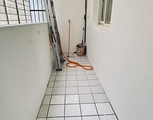 北峰公園旁的公寓2樓大三房『租屋買房永慶小鍾』 - Image 8