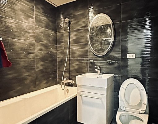 北峰公園旁的公寓2樓大三房『租屋買房永慶小鍾』 - Image 9