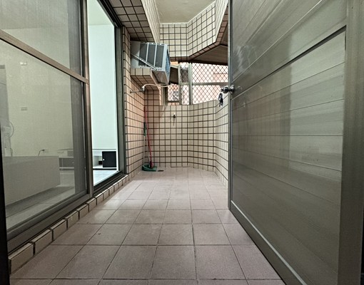 ⭕福山商圈三鐵共構2房福山國中學區宅⭕ - Image 6