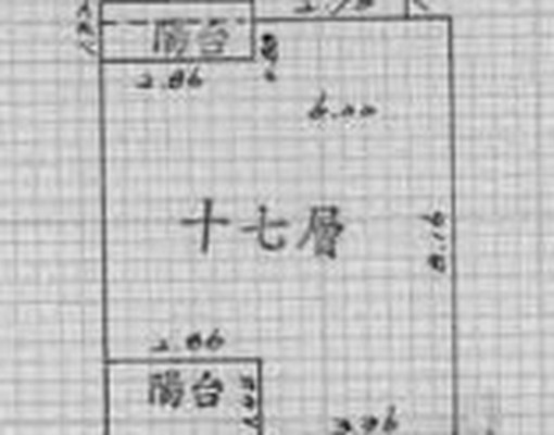 ⭕福山商圈三鐵共構2房福山國中學區宅⭕ - Image 14