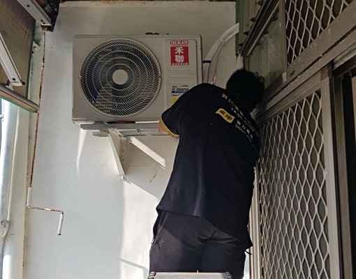 學區的優質套房,家的溫暖就是一顆荷包蛋 - Image 7