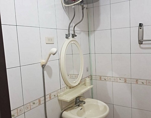 學區的優質套房,家的溫暖就是一顆荷包蛋 - Image 12