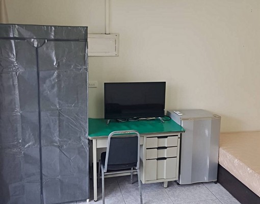 學區的優質套房,家的溫暖就是一顆荷包蛋 - Image 13