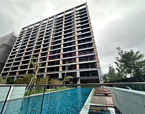 ✨凱莉推薦✨副都心研森2+1房平車(租金含管,可租補) - Image 6