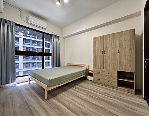 ✨凱莉推薦✨副都心研森2+1房平車(租金含管,可租補) - Image 2