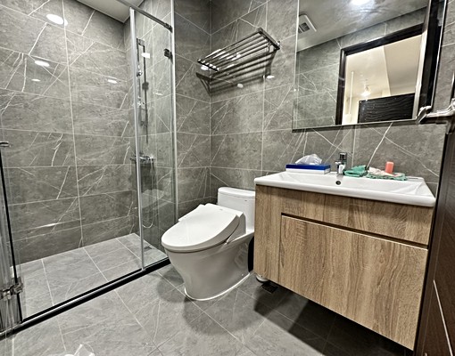 ✨凱莉推薦✨副都心研森2+1房平車(租金含管,可租補) - Image 5