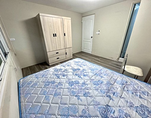 超新裝潢⭐️可貓咪正一房一廳⭐️獨洗⭐️近北區運動中心 - Image 7