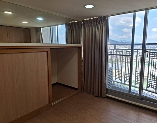 鑫典團隊~民安京王景觀1+1房 - Image 3