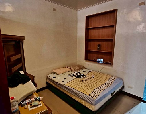 同安街低樓層爬高獨立套房 - Image 5