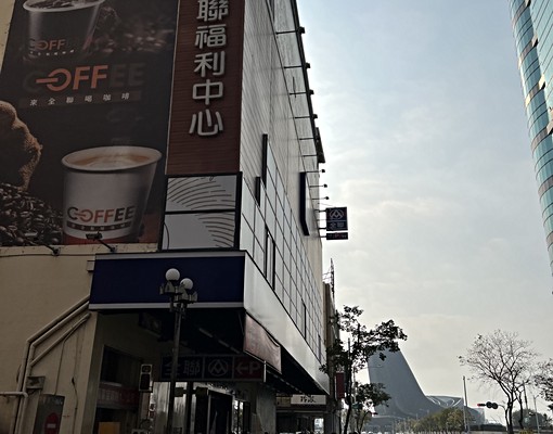 亞灣區近捷運站北歐風格套房(可租金補貼) - Image 12