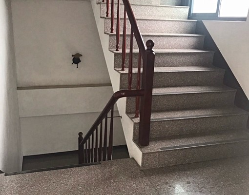 賢德醫院商圈商店林立 - Image 5