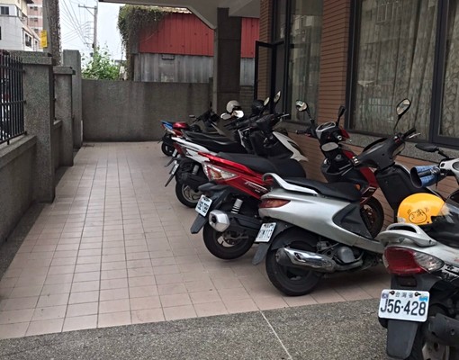 賢德醫院商圈商店林立 - Thumbnail 6