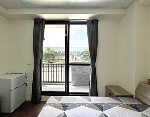 💕近嶺東74✨陽台獨洗✨子母車✨機車位 - Image 4