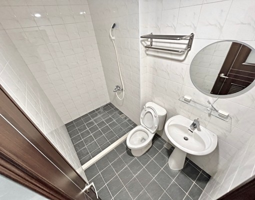 💕近嶺東74✨陽台獨洗✨子母車✨機車位 - Image 11