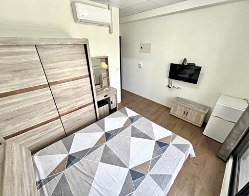 💕近嶺東74✨陽台獨洗✨子母車✨機車位 - Image 8